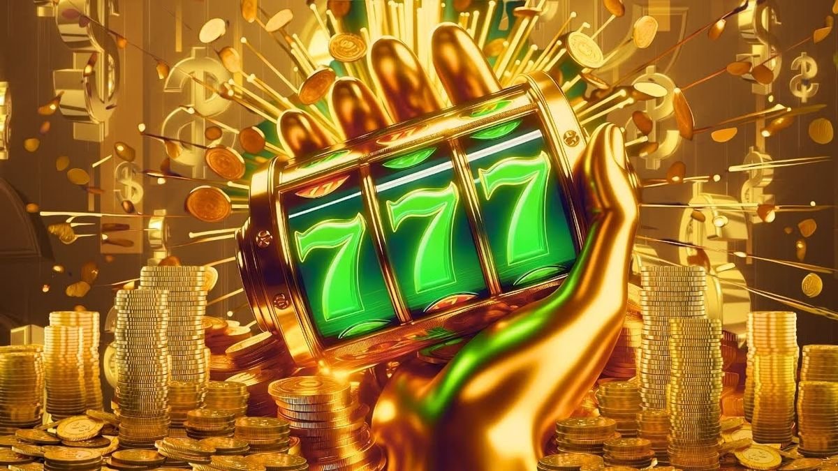 অ্যাকাউন্ট সুরক্ষা সহ apk 100 অ্যাপ স্ক্রিন