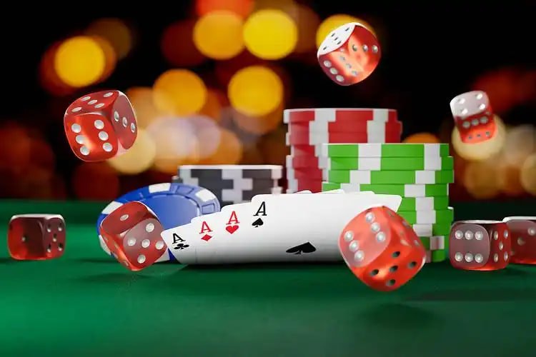 apk 100 হোমপেজের বরফ নীল মোবাইল দৃশ্য