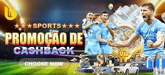 বরফ নীল পরিকল্পনা বোর্ডে apk 100 কৌশল